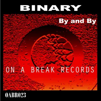 By And By by Binary