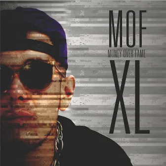 XL by MOF