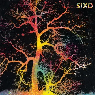 The Odds Of Free Will by Sixo