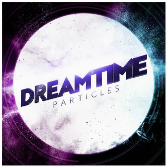 Particles by Dreamtime