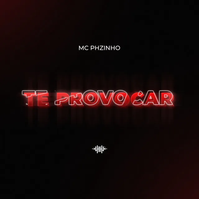 Te Provocar