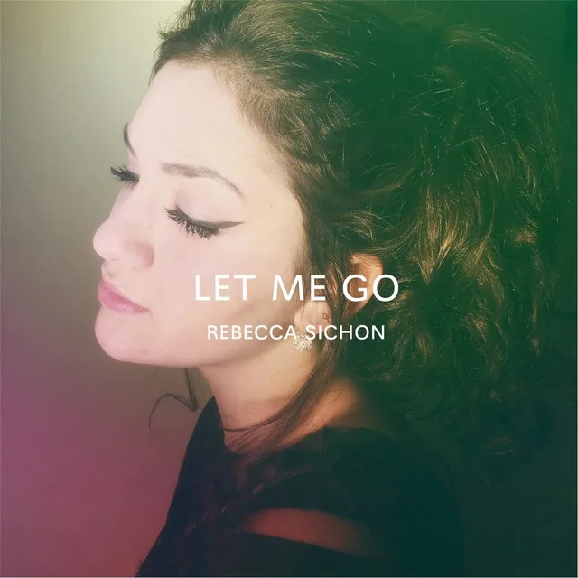 Let Me Go