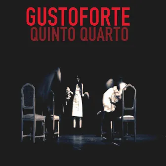 Quinto Quarto by GustoForte