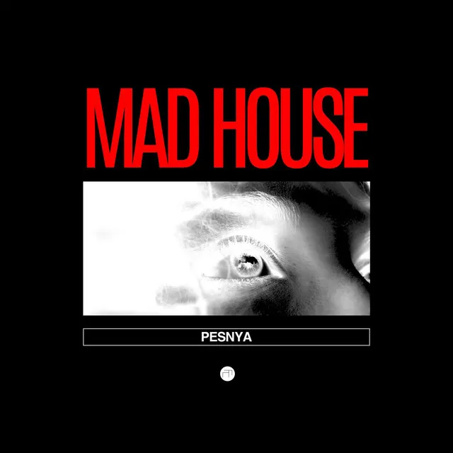 MAD HOUSE