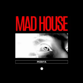 MAD HOUSE by Pesnya