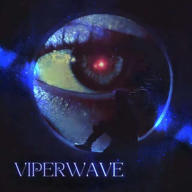 VIPERWAVE