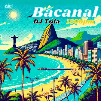 BACANAL (150 BPM) by 