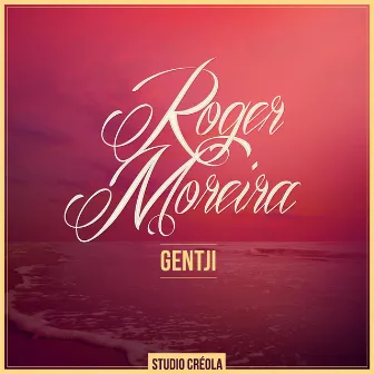 Gentji (Kizomba Remix) by Roger