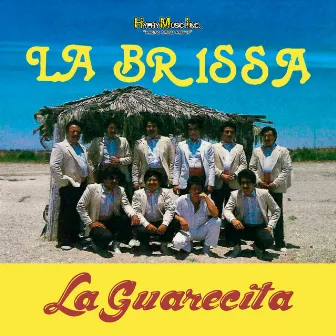 La Guarecita by La Brissa