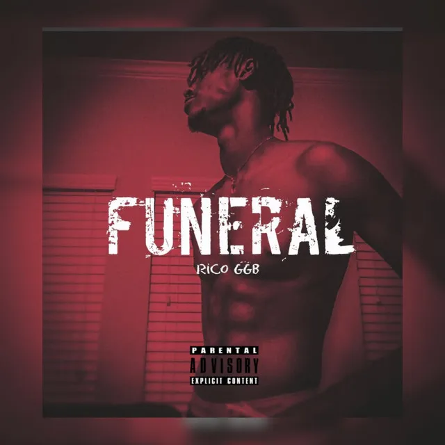 Funeral