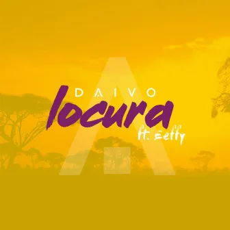 Locura by Daivo