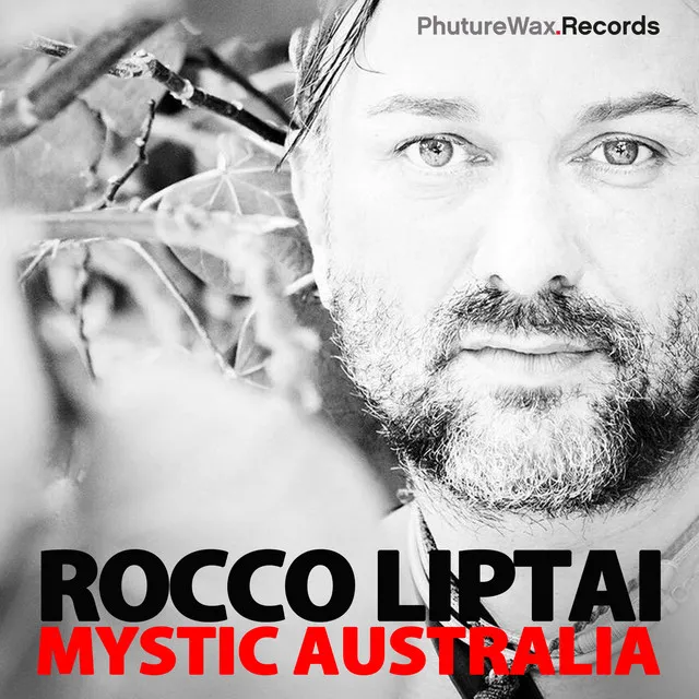 Mystic Australia - Tom Wax Remix