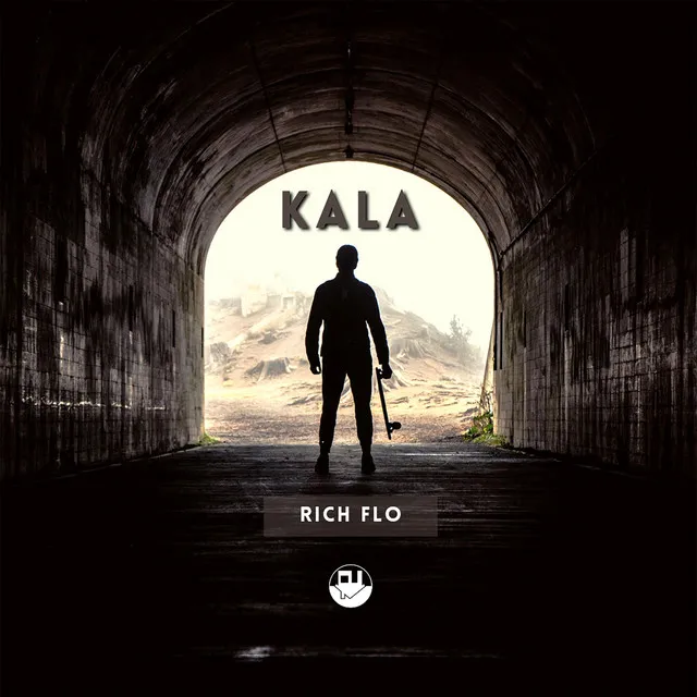 Kala