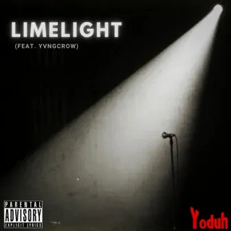 Limelight by Yoduh