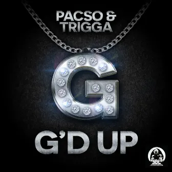 G'D UP by Pacso