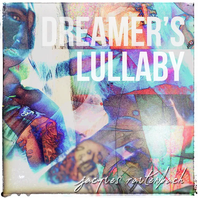 The Dream Giver - Unplugged