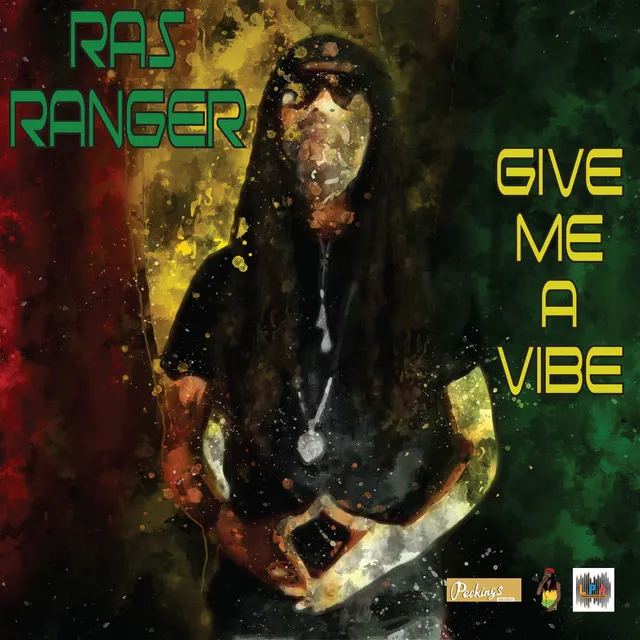 Ras Ranger