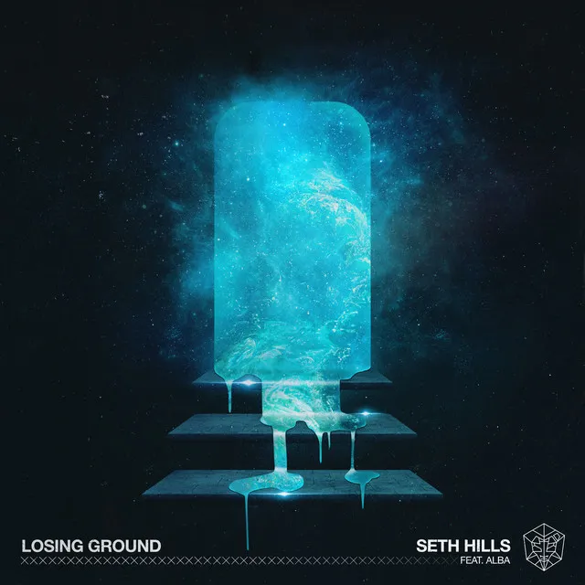 Losing Ground