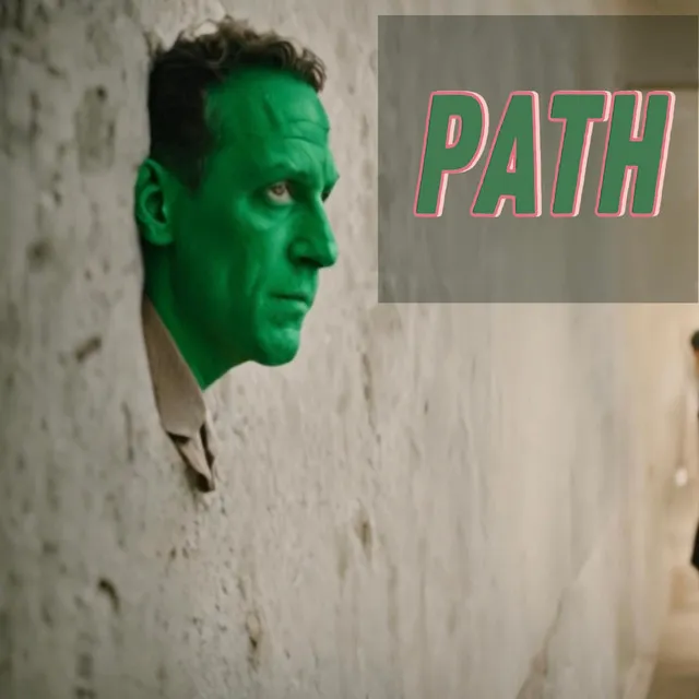 Path