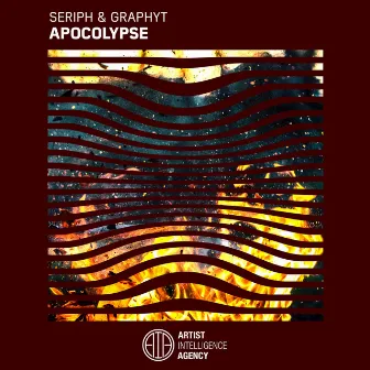 Apocolypse - Single by Graphyt