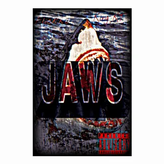 Jaws by King KT