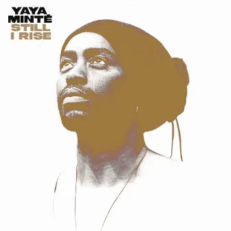 Still I Rise by Yaya Minte