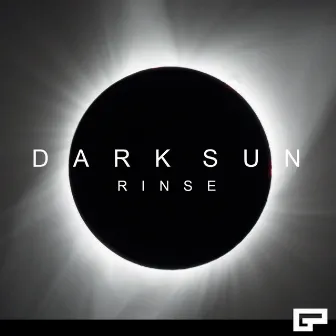 Dark Sun by Rinse