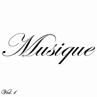 Musique by N4