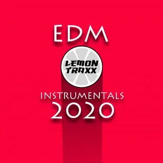 Instrumental 2020 by LeMon Traxx