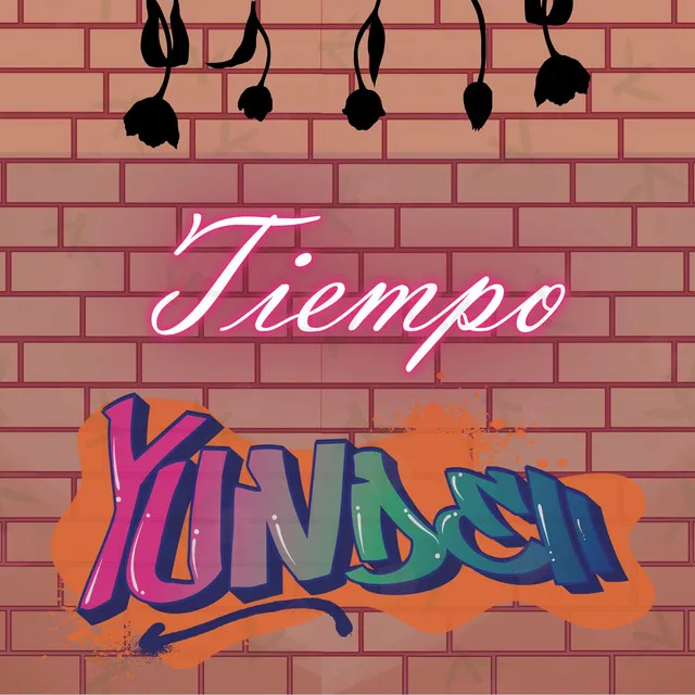 Tiempo