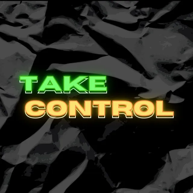 Take Control