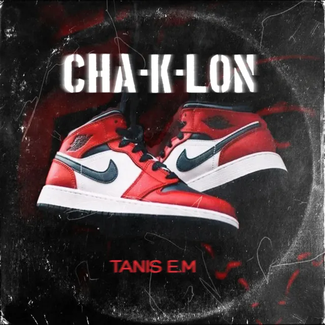 Cha-K-Lon