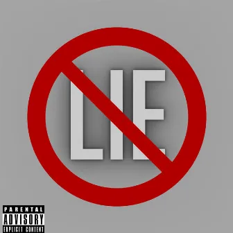 NO LIE by Karmaa