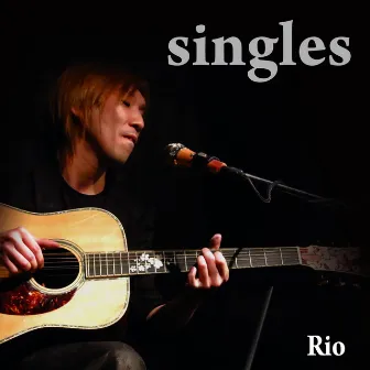 Rio Singles by R.I.O.