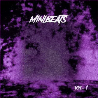 Minibeats Vol.1 by Aldo Sebastián (AS)