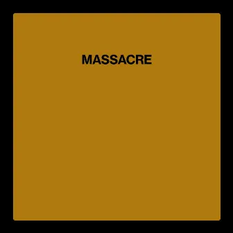 Massacre by Vmbeatz