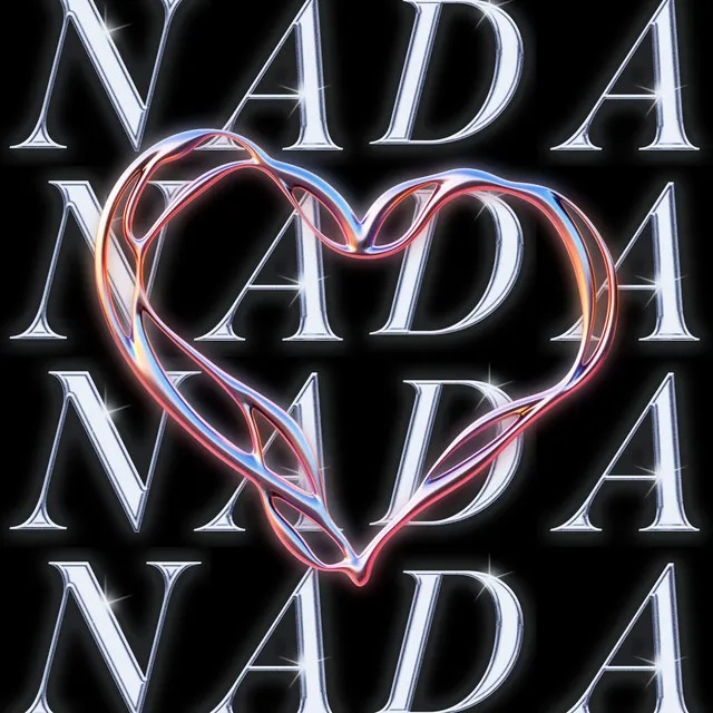 NADA