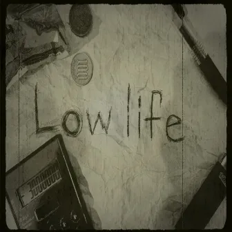 Low life by Leone