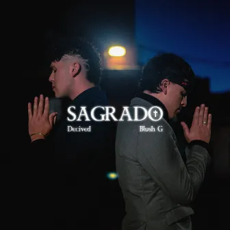 Sagrado by Decived