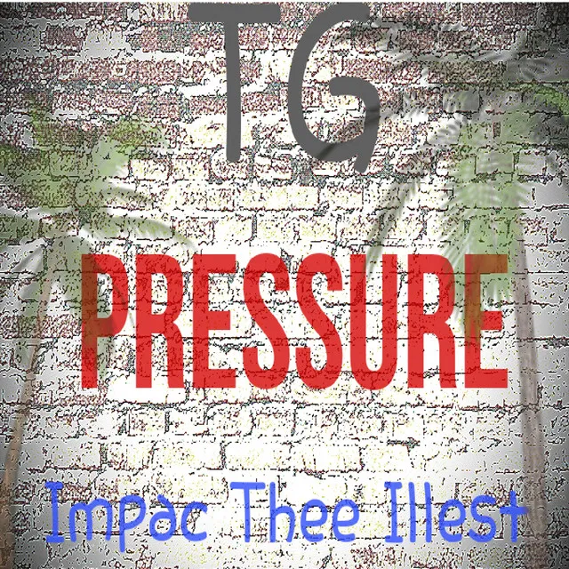 Pressure