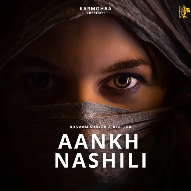 Aankh Nashili