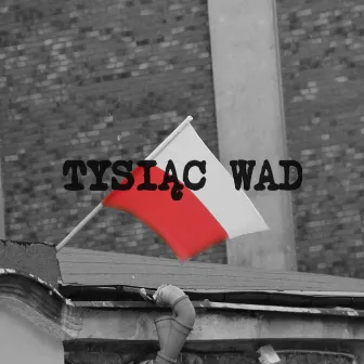 tysiąc wad by Psymone