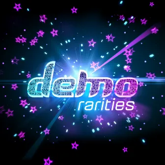 Rarities by Demo