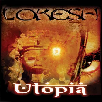 Utopia by Lokesh