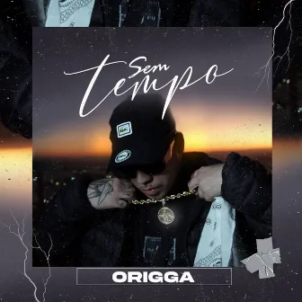 Sem Tempo by Origga