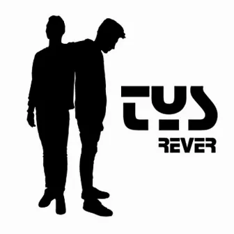 Rêver by Tys