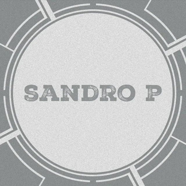 Sandro P