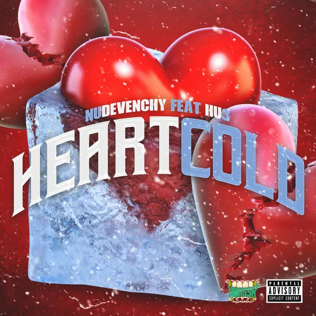 Heart Cold