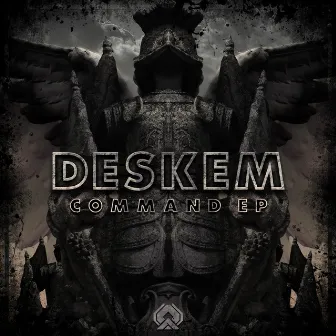 Command by Deskem