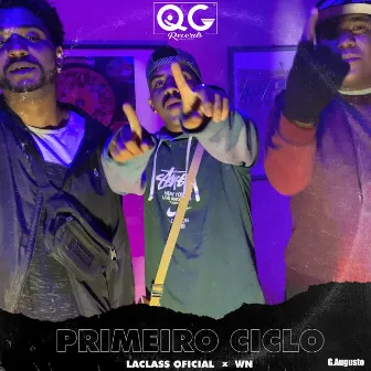 Primeiro Ciclo by LaClass Oficial